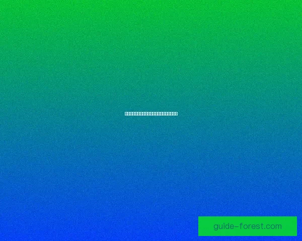 剑灵枪械师全面解析：技能进阶与战术搭配指南