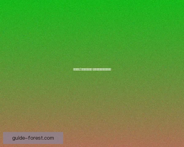 古剑奇谭2战斗技巧全解析 掌握战斗技巧提升游戏体验