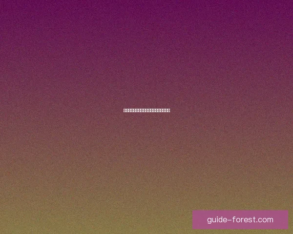 守望堡烈酒的历史传承与独特酿造工艺探秘