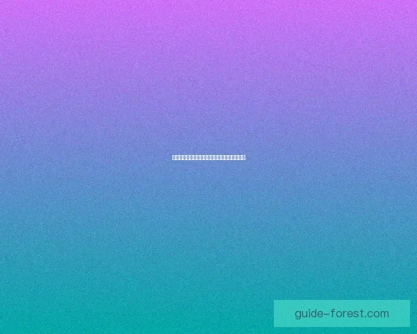 手游付费模式创新探索未来游戏经济的无限可能